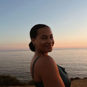 Meet your Posher, Janelle